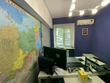 Ростовская область, Таганрог, ул. Комсомольский Спуск, 6
