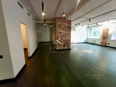 Продается помещение свободного назначения, 158 м²