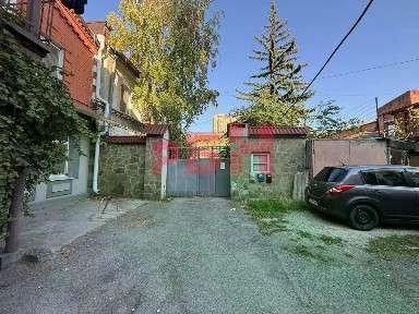 Продается производство, 1 210 м²