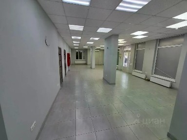Продается помещение свободного назначения, 105 м²