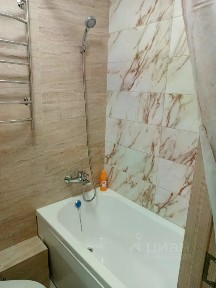 Сдается студия, 23 м²