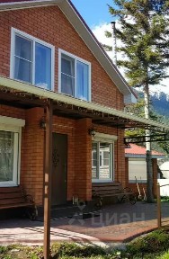 Сдается дом, 220 м²