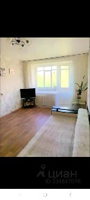 Сдается 2-комн. квартира, 45 м²