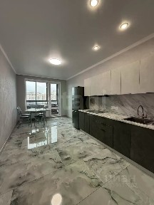 Сдается 2-комн. квартира, 69,8 м²