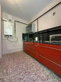 Сдается 1-комн. квартира, 37,6 м²
