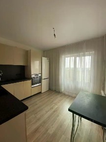 Сдается 1-комн. квартира, 36,9 м²