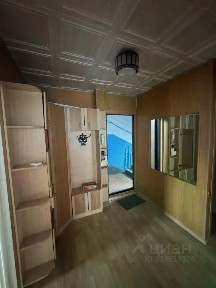Сдается 3-комн. квартира, 70 м²