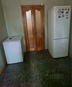 Сдается 3-комн. квартира, 61 м²