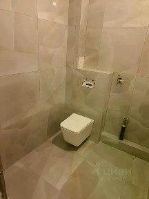 Сдается 2-комн. квартира, 60 м²