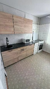 Сдается 2-комн. квартира, 53 м²
