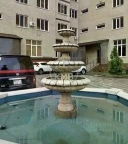 Сдается 4-комн. квартира, 156 м²