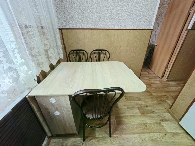 Сдается 2-комн. квартира, 45 м²