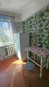 Сдается 1-комн. квартира, 30 м²