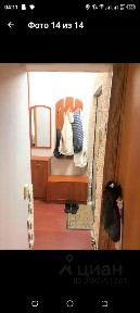 Сдается 2-комн. квартира, 56 м²