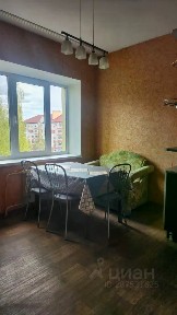 Сдается 3-комн. квартира, 75 м²