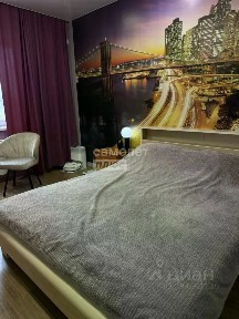 Продается 2-комн. квартира, 70,7 м²