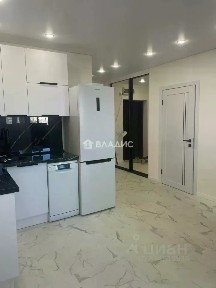 Продается 1-комн. квартира, 36,9 м²