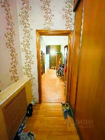 Продается 3-комн. квартира, 82,2 м²