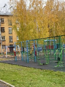 Продается 1-комн. квартира, 30,3 м²