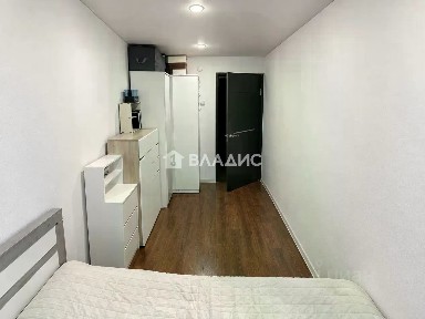 Продается 3-комн. квартира, 52,5 м²