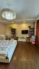 Продается 3-комн. квартира, 102,2 м²