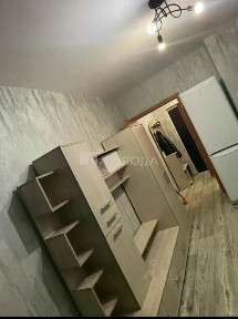 Сдается студия, 22 м²