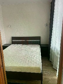 Сдается 1-комн. квартира, 45 м²