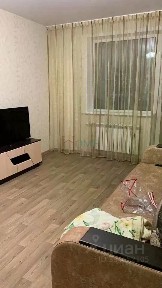 Сдается 1-комн. квартира, 40 м²