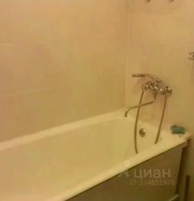 Сдается 3-комн. квартира, 70 м²
