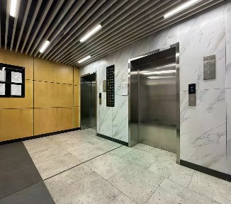 Сдается 1-комн. квартира, 41,3 м²