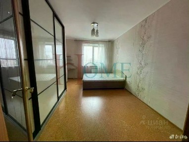 Сдается 3-комн. квартира, 62,1 м²
