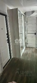 Сдается 2-комн. квартира, 46 м²