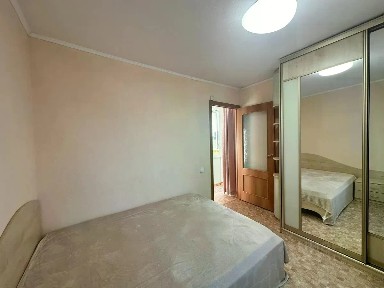 Сдается 2-комн. квартира, 35 м²