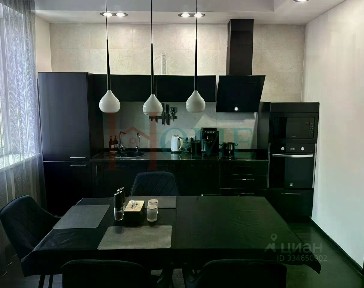 Сдается 2-комн. квартира, 63 м²