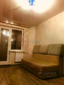 Сдается 3-комн. квартира, 65 м²