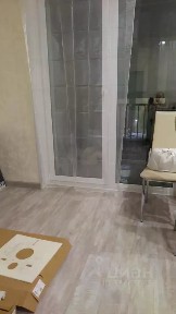 Сдается 1-комн. квартира, 35,5 м²