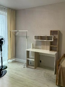 Сдается студия, 27 м²