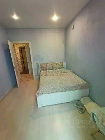 Сдается студия, 39 м²