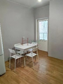 Сдается 1-комн. квартира, 43 м²