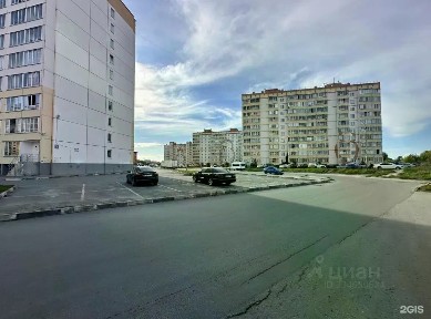 Сдается 1-комн. квартира, 30 м²