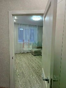Сдается 1-комн. квартира, 40 м²