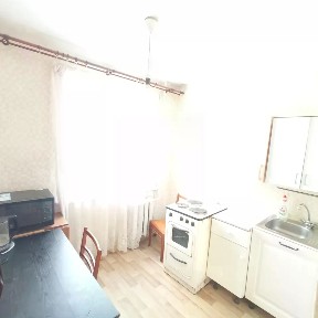 Сдается 1-комн. квартира, 30 м²