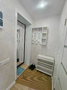 Сдается 2-комн. квартира, 41,2 м²