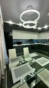 Сдается 1-комн. квартира, 50 м²