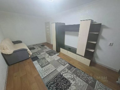 Сдается 2-комн. квартира, 43 м²