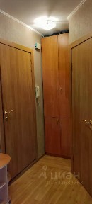 Сдается 1-комн. квартира, 30 м²