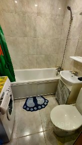 Сдается студия, 29 м²
