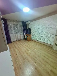 Сдается 1-комн. квартира, 52 м²