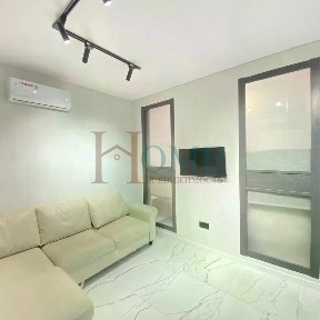 Сдается 1-комн. квартира, 42 м²