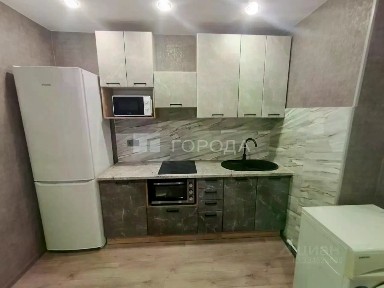 Сдается 2-комн. квартира, 42 м²